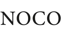 Noco