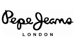 Pepe Jeans