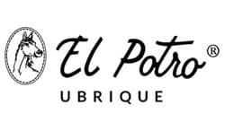 El Potro