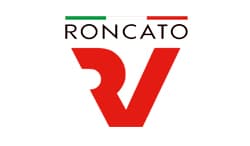 Roncato