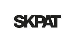 skpat