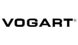 Vogart